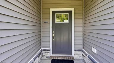 1701 Acadian DR #C, SUFFOLK VA 23434 thumb 6