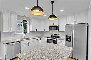 3141 Guenevere DR, CHESAPEAKE VA 23323 thumb 5