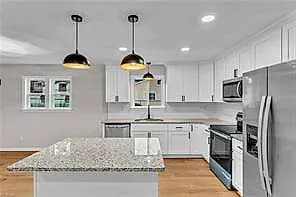 3141 Guenevere DR, CHESAPEAKE VA 23323 thumb 6