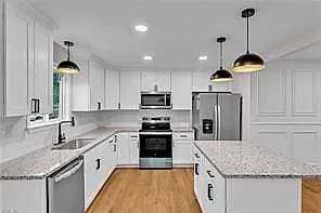 3141 Guenevere DR, CHESAPEAKE VA 23323 thumb 7