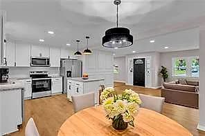 3141 Guenevere DR, CHESAPEAKE VA 23323 thumb 9