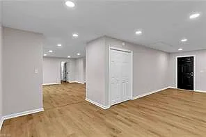 3141 Guenevere DR, CHESAPEAKE VA 23323 thumb 10