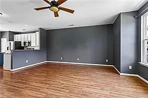 404 Prosperity CT, WILLIAMSBURG VA 23188 thumb 12