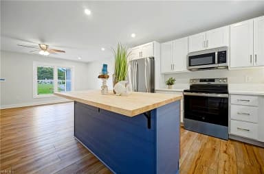 366 Pipe N Tree DR, HARTFIELD VA 23071 thumb 11