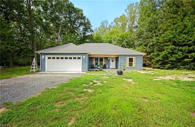 366 Pipe N Tree DR, HARTFIELD VA 23071 thumb 3
