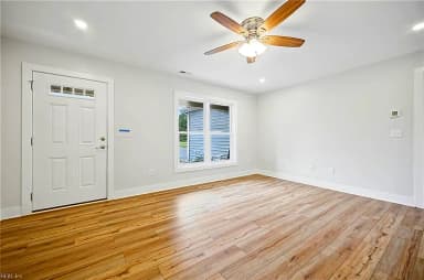 366 Pipe N Tree DR, HARTFIELD VA 23071 thumb 5