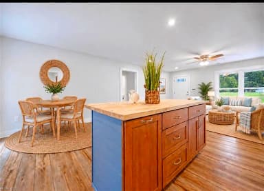 366 Pipe N Tree DR, HARTFIELD VA 23071 thumb 8