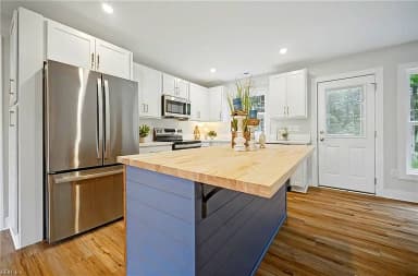 366 Pipe N Tree DR, HARTFIELD VA 23071 thumb 10
