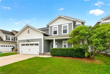 136 Meridian Pl NONE, SUFFOLK VA 23435 thumb 1