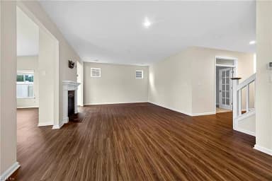 136 Meridian Pl NONE, SUFFOLK VA 23435 thumb 11