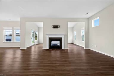 136 Meridian Pl NONE, SUFFOLK VA 23435 thumb 12
