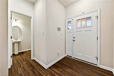 136 Meridian Pl NONE, SUFFOLK VA 23435 thumb 5