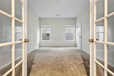 136 Meridian Pl NONE, SUFFOLK VA 23435 thumb 7