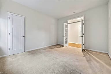 136 Meridian Pl NONE, SUFFOLK VA 23435 thumb 8