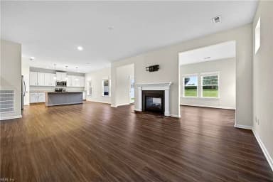 136 Meridian Pl NONE, SUFFOLK VA 23435 thumb 9