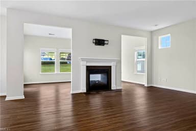 136 Meridian Pl NONE, SUFFOLK VA 23435 thumb 10
