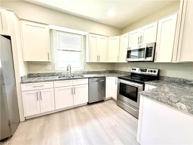709 E Mercury BLVD, HAMPTON VA 23663 thumb 11