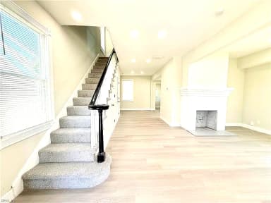 709 E Mercury BLVD, HAMPTON VA 23663 thumb 4