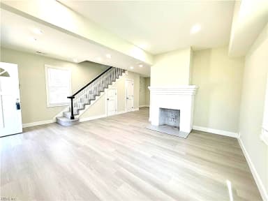 709 E Mercury BLVD, HAMPTON VA 23663 thumb 7