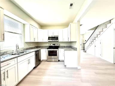 709 E Mercury BLVD, HAMPTON VA 23663 thumb 9