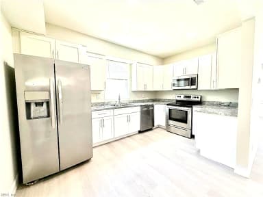 709 E Mercury BLVD, HAMPTON VA 23663 thumb 10