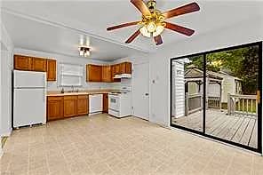 4215 Bart ST, PORTSMOUTH VA 23707 thumb 11