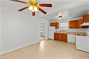 4215 Bart ST, PORTSMOUTH VA 23707 thumb 12