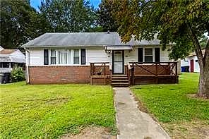4215 Bart ST, PORTSMOUTH VA 23707 thumb 3