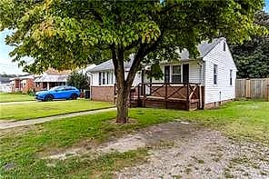 4215 Bart ST, PORTSMOUTH VA 23707 - Photo 4