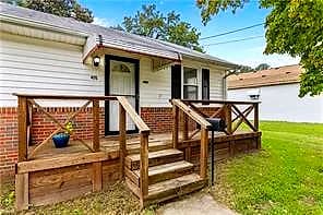 4215 Bart ST, PORTSMOUTH VA 23707 thumb 6