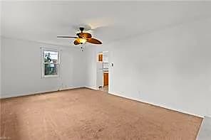 4215 Bart ST, PORTSMOUTH VA 23707 thumb 7