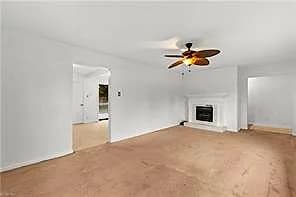 4215 Bart ST, PORTSMOUTH VA 23707 thumb 8