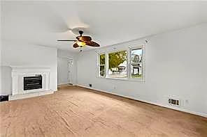 4215 Bart ST, PORTSMOUTH VA 23707 thumb 9