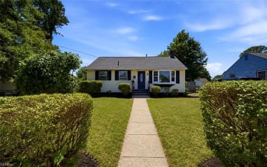 55 Calvary TER, HAMPTON VA 23666 thumb 2