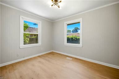 55 Calvary TER, HAMPTON VA 23666 thumb 11