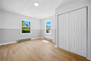 55 Calvary TER, HAMPTON VA 23666 thumb 12