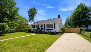 55 Calvary TER, HAMPTON VA 23666 thumb 3