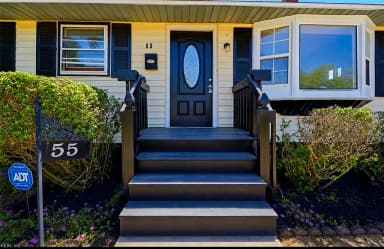 55 Calvary TER, HAMPTON VA 23666 thumb 5
