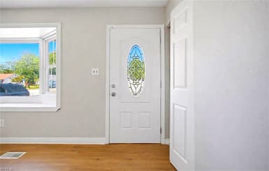55 Calvary TER, HAMPTON VA 23666 thumb 6