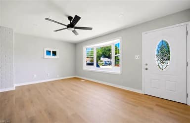 55 Calvary TER, HAMPTON VA 23666 thumb 7