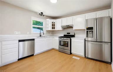 55 Calvary TER, HAMPTON VA 23666 thumb 8