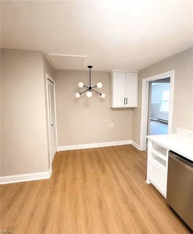55 Calvary TER, HAMPTON VA 23666 thumb 9