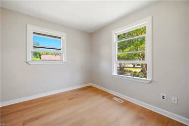 55 Calvary TER, HAMPTON VA 23666 thumb 10