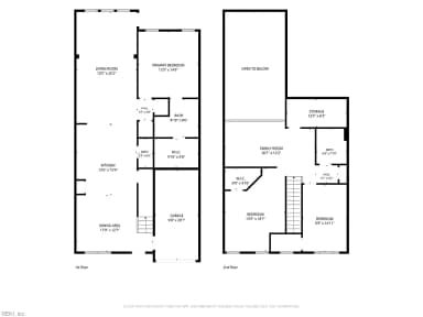 207 Ironsmith WAY #11A, WILLIAMSBURG VA 23185 thumb 12