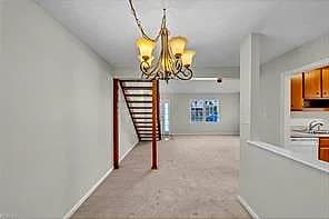 106 Englewood DR, YORKTOWN VA 23692 thumb 11