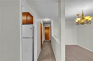 106 Englewood DR, YORKTOWN VA 23692 thumb 12