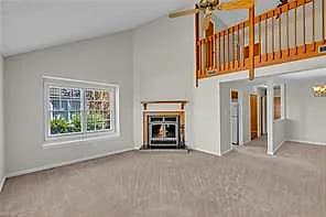 106 Englewood DR, YORKTOWN VA 23692 thumb 4