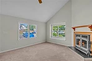 106 Englewood DR, YORKTOWN VA 23692 thumb 6