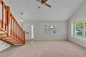 106 Englewood DR, YORKTOWN VA 23692 thumb 7