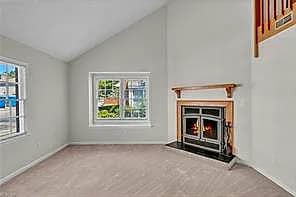 106 Englewood DR, YORKTOWN VA 23692 thumb 8